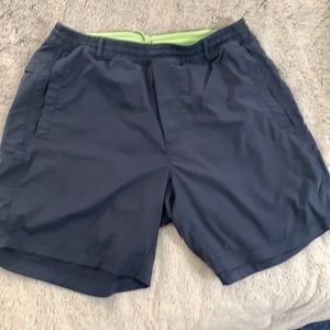 Birddogs “Indianapolis Jones”